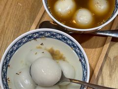 -糖糖屋•糖水•雪花冰店(时尚天河店)