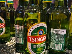 -悦SHOW 量贩式KTV(宝龙广场店)