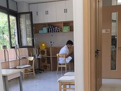 -邢大夫动物医院