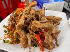 -凤城康记饭店