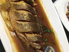 -鱼王府大酒店