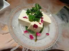 -合风谷(南下塘店)