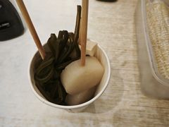 -喜士多便利店(杭州西湖华侨饭店店)