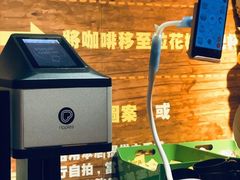 -御满屋日本料理
