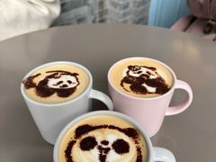-三联韬奋书店(宽窄巷子店)