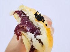 -北京稻香村(零号店)