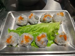 -大虎老火锅(直港大道店)