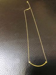 -张师傅首饰加工修理(西单华威潮铺街店)