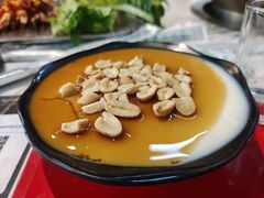-牛华八婆麻辣烫(起源店)