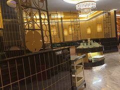 -二刀潮牛(重庆光环购物公园店)