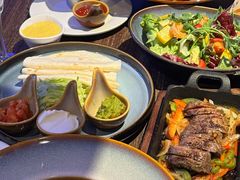 -bluefrog蓝蛙(石家庄欢乐汇店)