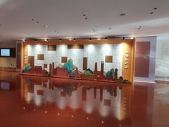 -广州中国大酒店