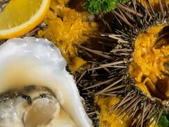 -彩汐 日式海鲜&烧鸟居酒屋