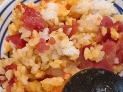 -御瀛日本料理
