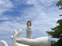 -三亚南山文化旅游区