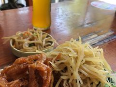 -美玲拉面(鞍山西道店)