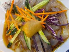 -望江门小龙虾·烧烤(九堡店)