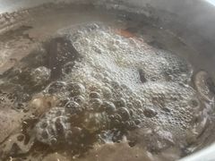 -牛一煲美食(江高店)