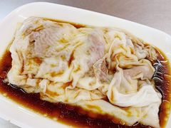 -源记肠粉(华贵路店)