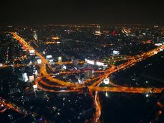 -彩虹云霄拜约克摩天塔