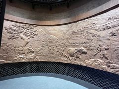 -中国客家博物馆