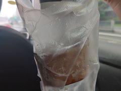 -去茶山