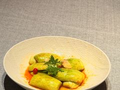 -南乡·精功顺德菜(卓悦中心店)