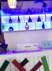 -Ly形象设计