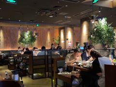 -同仁四季椰子鸡(宝安壹方城店)