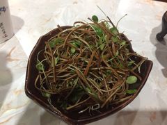-汉口码头