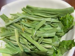 -重庆高老九火锅(万象城店)