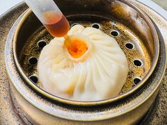 -水岸十里·江海时鲜(万象前海店)