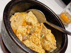 -jpc集品餐厅(中山店)