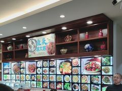 -浔味·山屿湖·正宗淳牌全鱼宴老字号