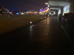 -李不管把把烧(绵阳总店)