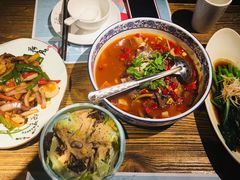 -胡桃里音乐酒馆(环亚凯瑟琳广场店)