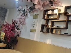 -一杯潮茶(西街店)
