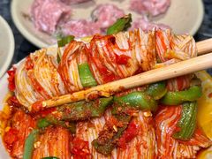 -蜀大侠火锅(春熙路店)