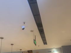 -半天妖烤鱼(中山路店)