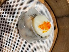 -誉八仙酒楼(静安大悦城店)