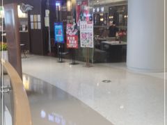 -密友回转自助火锅(中海环宇城店)