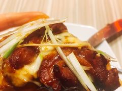 -必胜客(印象城店)