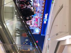 -TOYSRUS玩具反斗城(苏州中心店)