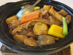 -名苑皇宫酒家(来魅力壁画村店)