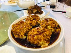 -泰丰楼(前门西大街店)