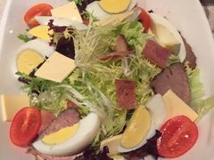 -托斯卡纳烘焙意大利餐厅(五天地店)