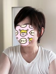 -showcase·形象沙龙