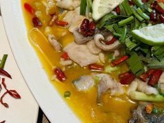 -小喜客·云南特色菜(纳西庭院店)