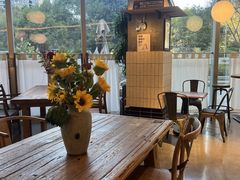 -在咖啡INCOFFEE(ICC升龙环球中心店)