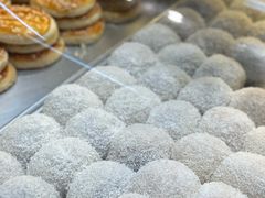 -赞记龙凤礼饼(龙津路店)